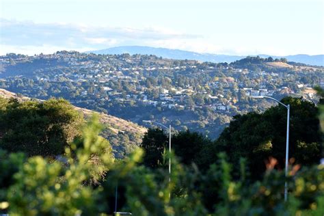 belmont ca news